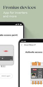 fronius app offline|Mga video ng fronius app offline.